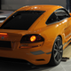 Illustration for article titled Dodge Circuit EV First Live Photos